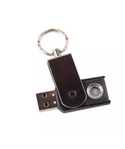 USB Mini Portable Lighters
