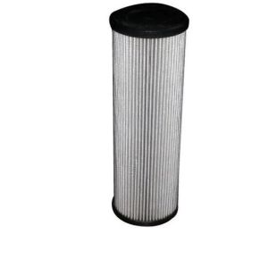 industrial hydraulic filters