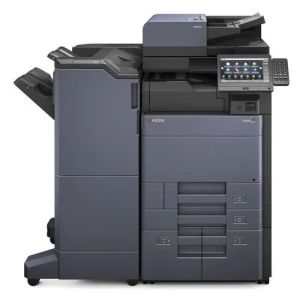 Kyocera Photocopy Machine