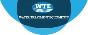 Water Purification Plant