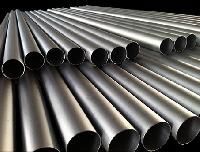 Titanium Alloys