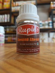 Roasted Almond High Impact Liquid Flavor/Flavour 50ml Buy Rupin's for Industrial Purposes