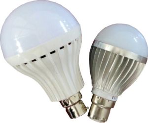 led bulb