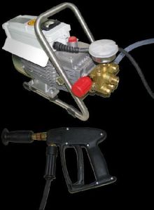 High Presssure Water Spray Gun