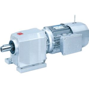 bonfiglioli gear motors