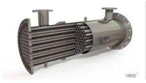 Heat Exchanger