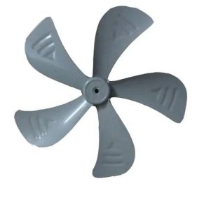 Pedestal Fan Blade