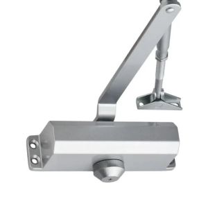 Hydraulic Door Closer