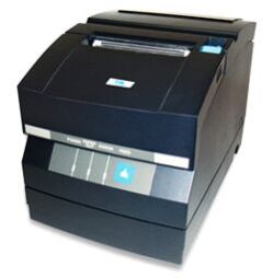 Pos Printers