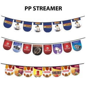 PP STREAMER