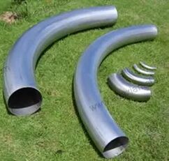 Butt Weld Fittings