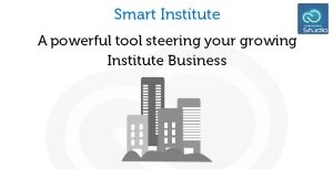 Training Institute Management Software