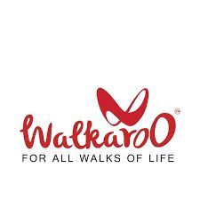 Walkaroo