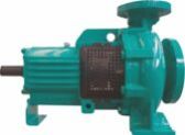 Wilo End Suction Pump