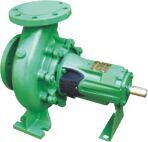 Norm Pump