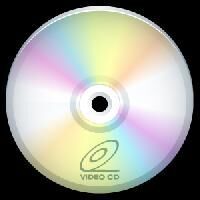 Video CD