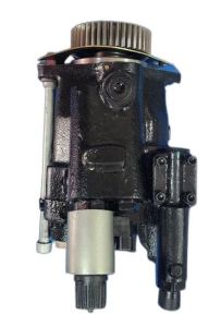 JCB Hydraulic Piston Pump