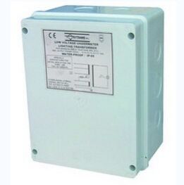 Transformer Protection Boxes