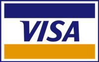 Visa Consultant Services