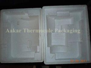 Thermocol Boxes