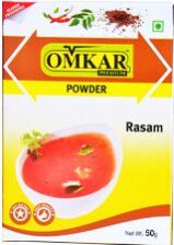 Omkar Rasam Masala Powder