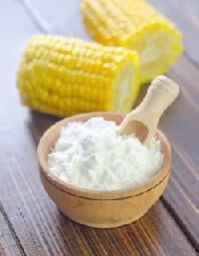 Corn Starch