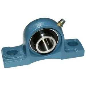 Pillow Block Bearing