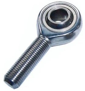 rod end