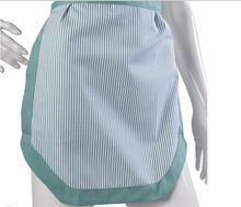 Waiter Waist Apron