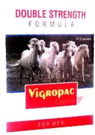 Vigropac