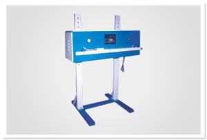 Pneumatic Impulse Sealer