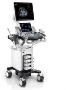 Mindray Ultrasound Machines