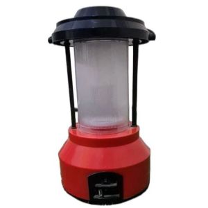 Solar Led Lantern