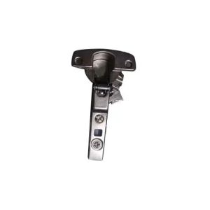 SS Auto Door Hinge