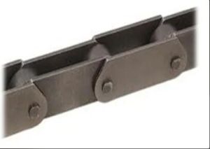 Conveyor Chain