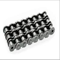 power transmission roller chain