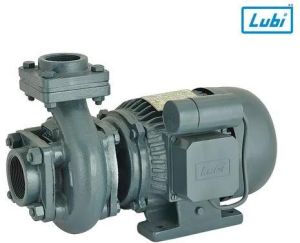 Lubi Centrifugal Pumps