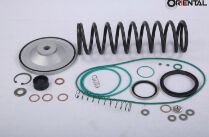 Valves spring Kits