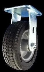 Wheel Caster