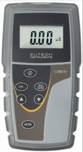 Aarkeylab Conductivity Meter