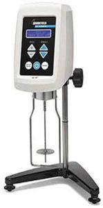 Digital Viscometer