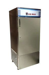 Laboratory BOD Incubator