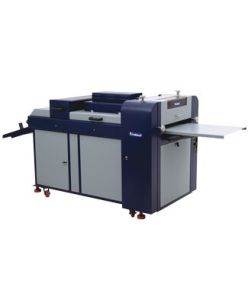 Neno UV Machine