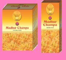 Madhur Champa Incense Stick