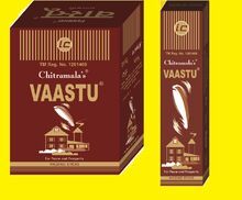 Vaastu Incense Stick