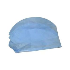 Non Woven Surgical Cap