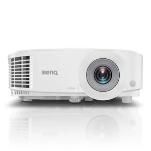 BenQ MS550P Projector