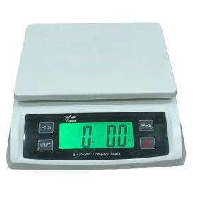 Kitchen Scale