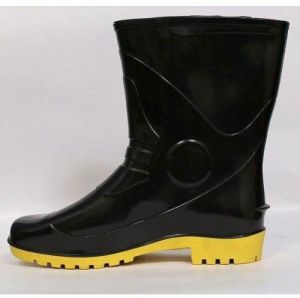 Fortune Gumboots