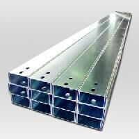 C Purlins